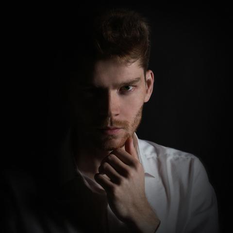 Andrey Gugnin