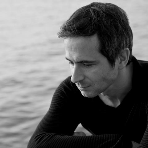 Piotr Anderszewski