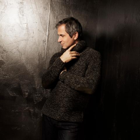 Piotr Anderszewski