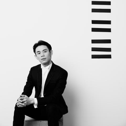 Tianqi Du, Pianist