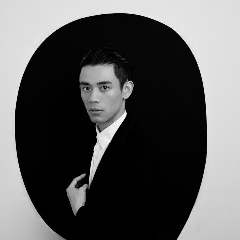 Tianqi Du, Pianist