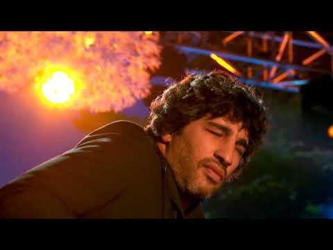 Avi Avital: AVI'S SONG