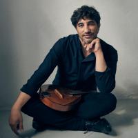 Avi Avital