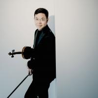 Paul Huang - Season 25-26