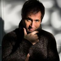 Piotr Anderszewski