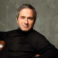 Piotr Anderszewski
