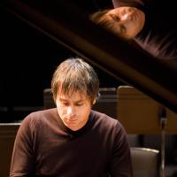 Piotr Anderszewski